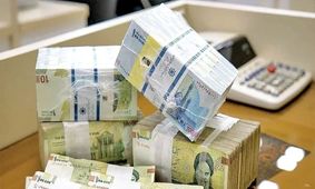 انقلاب در پول نقد/ جایگزین اسکناس کاغذی از راه رسید!