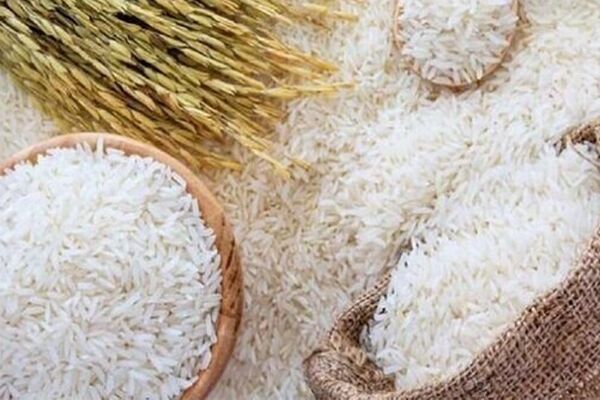 لیست قیمت انواع برنج در بازار / برنج درجه یک هندی و پاکستانی کیلویی چند؟