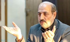 مجلس با بازار خودرو تعارف دارد؟!