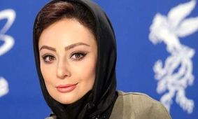 تنها عکس از تولد لاکچری یکتا ناصر بعد از طلاق / خانم بازیگر زیباتر از دوران متاهلی !