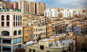 افزایش سقف این تسهیلات کلید خورد / پزشکیان برای مستاجران دست به جیب شد

