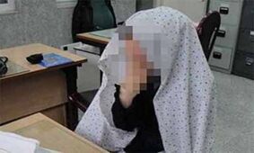 مادر شوهر کاکتوس زبان کار دست خودش داد / روش انتقام عروس خانم چه بود؟
