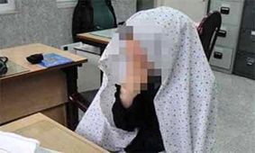 مادر شوهر کاکتوس زبان کار دست خودش داد / روش انتقام عروس خانم چه بود؟
