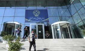 مانع بزرگ مشارکت عمومی در بورس شناسایی شد