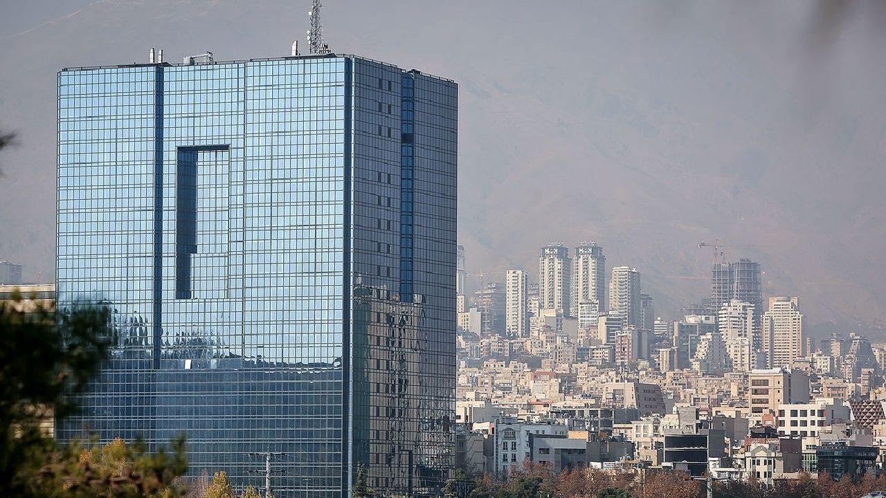 علت قطع خدمات به برخی کارتهای متصل به شبکه شتاب