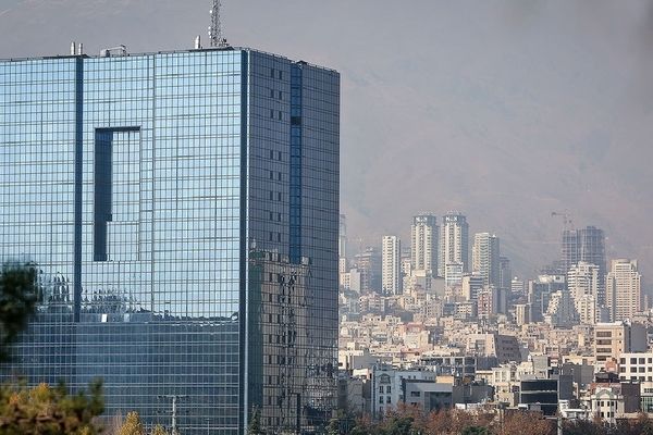 علت قطع خدمات به برخی کارت‌های متصل به شبکه شتاب