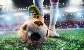 پرونده سنگین تجاوز جنسی برای ملی‌ پوش در آستانه دیدار ایران و ژاپن