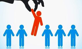 استخدام فوری ویژه پسران با مدرک دیپلم!