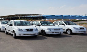 افزایش قیمت 5 خودروی پرطرفدار در بازار / کوییک و ساینا چند شد؟!