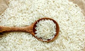 قیمت روز برنج ایرانی در فروردین ۱۴۰۴ اعلام شد