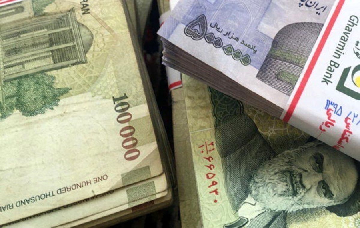 محاسبه مالیات حقوق ۱۴۰۳ کارمندان دولت به زبان ساده / دولت سال آینده چقدر از حقوق کارمندان مالیات میگیرد؟