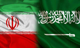 مقایسه عجیب و تکان دهنده بازار مسکن ایران و عربستان