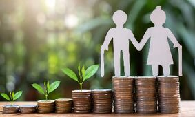 شگفتی تازه برای بازنشستگان؛ تأمین اجتماعی واریزی سنگین انجام داد!