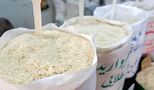 واردات برنج آغاز شد + جزئیات برای ثبت سفارش