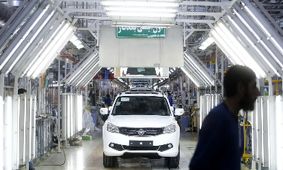 حذف دو محدودیت مهم در خرید خودرو؛ فرصتی تازه برای خریداران