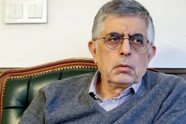  کرباسچی؛ با یک شاهی صنار که کار اقتصاد و زندگی مردم حل نمی‎شود