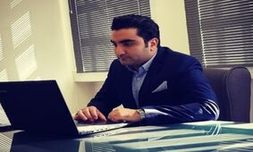 مُسکن موقت برای بازار؛ درمان یا فقط تسکین؟
