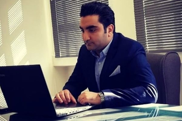 مُسکن موقت برای بازار؛ درمان یا فقط تسکین؟