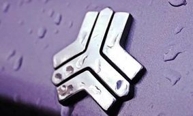 طرح پیش فروش سایپا با ۵ خودروی محبوب + جزئیات کامل تحویل و پرداخت