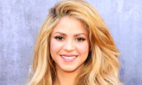 اعترافات تلخ و باورنکردنی شکیرا درباره نامزد سابقش!