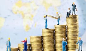 اعتراف جنجالی: حتی با افزایش ۱۰۰ درصدی هم دستمزد کافی نیست!