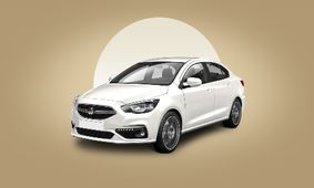 جدیدترین قیمت شاهین صفر و کارکرده در اردیبهشت ماه + جدول کامل