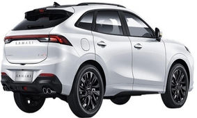 قیمت جدید لاماری ایما ویژه اسفندماه اعلام شد! + جدول مدل و قیمت