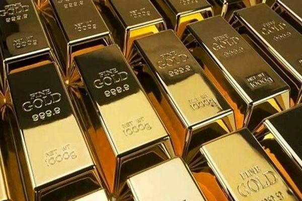 قیمت طلا امروز ۲ دی ۱۴۰۴ مشخص شد