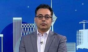 جزئیات فروش بدون قرعه کشی خودرو در 7 و 8 فروردین 1402