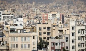 جدیدترین پیش‌بینی از رشد انفجاری مسکن در سال 1404