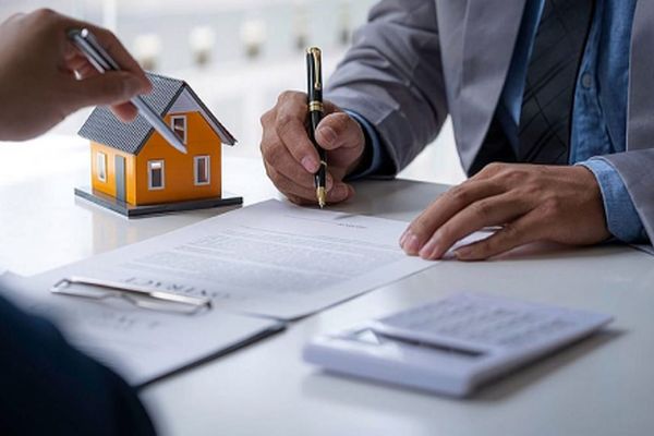 خبر خوش برای مستاجران/ سال بدون افزایش قیمت اجاره!