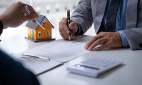 خبر خوش برای مستاجران/ سال بدون افزایش قیمت اجاره!