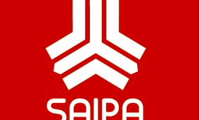 پیش فروش محصولات سایپا امروز شنبه ۶ بهمن ۱۴۰۳ / متقاضیان دست بجنبانند 