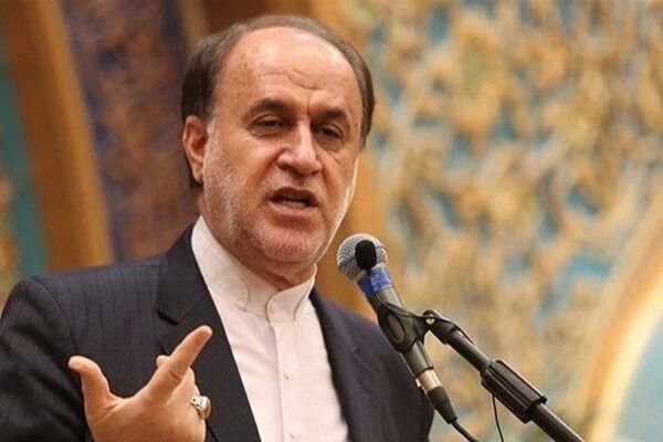 جزئیات مهم جلسه فردای مجلس درباره شرایط جنگی