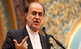 جزئیات مهم جلسه فردای مجلس درباره شرایط جنگی