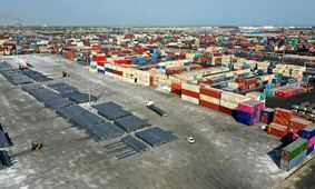 اتفاق شوکه‌کننده در غرب تهران / آماده باشید !