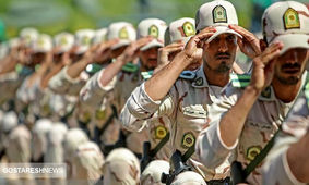 سوابق بیمه سربازی را رایگان بخرید
