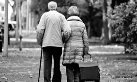 بازماندگان تامین اجتماعی رسما بیچاره شدند