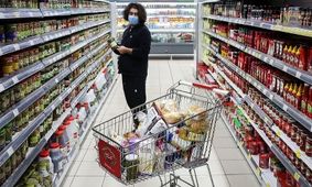 جزئیات جدید از واریز مرحله سوم کالابرگ دهک‌های ۴ تا ۷