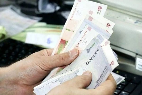 زمان واریز فوق‌العاده خاص کارمندان رسماً اعلام شد!