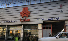 افشای دلایل عجیب تاخیر در تحویل خودروهای سایپا!