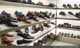 شرط تازه برای تولیدکنندگان: فروش کفش ایرانی با گارانتی ! 