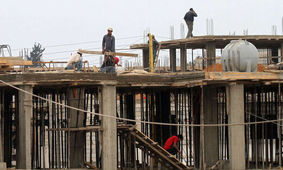 حقوق کارگران در سال ۱۴۰۳ چقدر می شود؟
