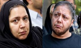 مازیار لرستانی: سینمای امروز شرم‌آور است، از مادرم به خاطر این وضعیت خجالت کشیدم!
