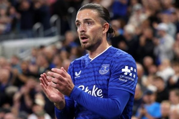 راز موفقیت ستاره انگلیسی در مسیر اثبات خود!