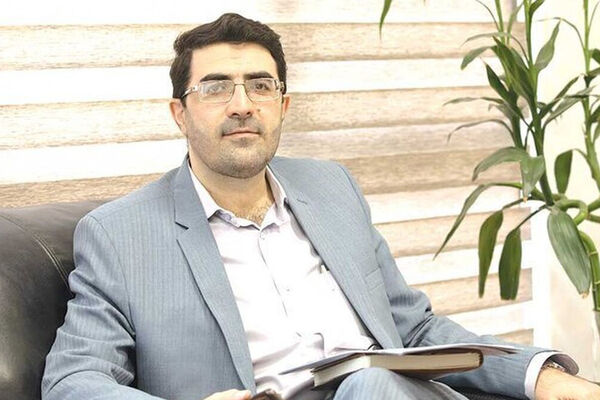 رمز موفقیت حمیدرضا جیهانی در مدیریت اقتصادی و مالی