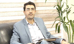 رمز موفقیت حمیدرضا جیهانی در مدیریت اقتصادی و مالی