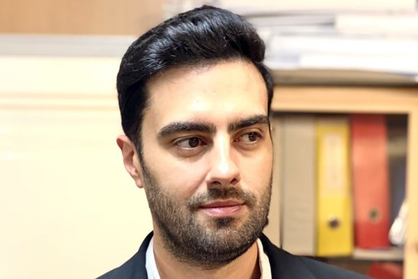 چشم بر واقعیت نبندیم/درباره آنچه با برجام برای ایران رقم خورد