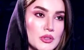 افشاگری متین ستوده درباره عدم حضورش در خندوانه! +فیلم