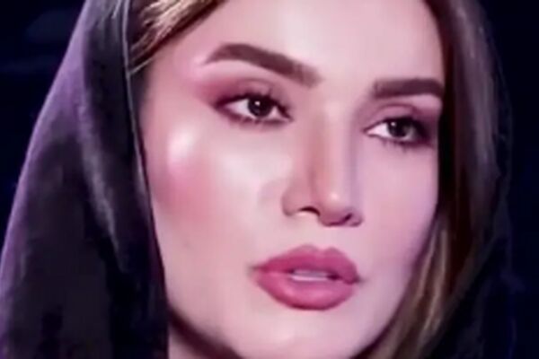 افشاگری متین ستوده درباره عدم حضورش در خندوانه! +فیلم